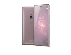 Vỏ Khung Sườn Sony Z