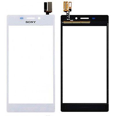 Mặt Kính Cảm Ứng Sony Z
