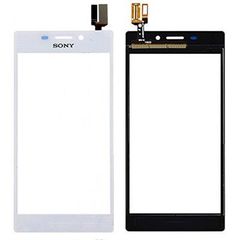 Mặt Kính Cảm Ứng Sony Z