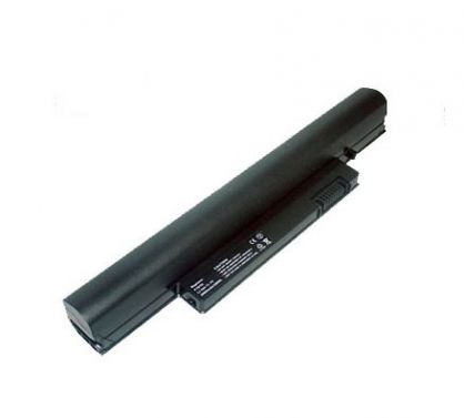 Pin laptop Mini 1210 (6cell)