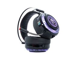  TAI NGHE MÁY TÍNH LIGHTNING V7S GAMING 3.5 