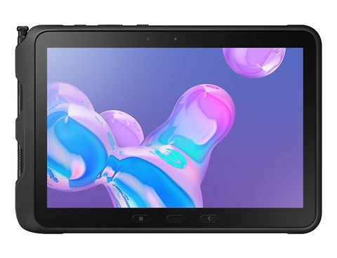Samsung Galaxy Tab Active Pro Sm-T545n