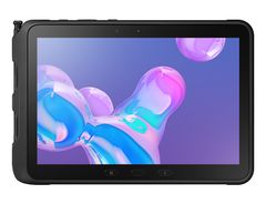  Samsung Galaxy Tab Active Pro Sm-T545n 