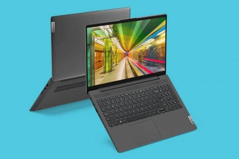 Lenovo IdeaPad Slim 5i (14)