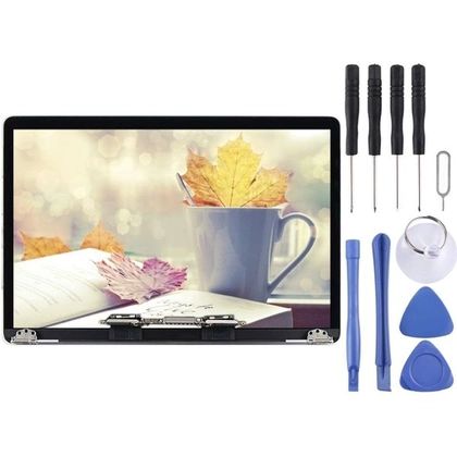 Màn Hình Thay Cho Macbook Pro 2019 16 inch A2141