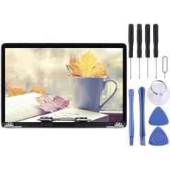  Màn Hình Thay Cho Macbook Pro 2019 16 inch A2141 