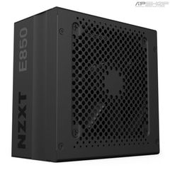  Nguồn NZXT  E850 - 850W 