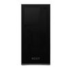 Case Nzxt H1 – Mini Tower – Màu Trắng