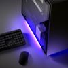 NZXT Hue 2 UnderGlow - Dây LED gầm cho vỏ case