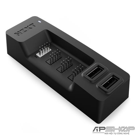 NZXT Internal USB Hub