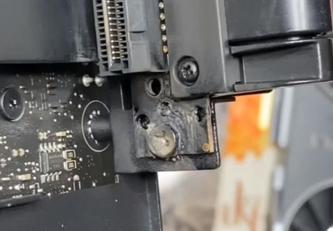 Nzxt H1 Có Nguy Cơ Trở Thành Quả Cầu Lửa Khi Sử Dụng