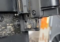  Nzxt H1 Có Nguy Cơ Trở Thành Quả Cầu Lửa Khi Sử Dụng 