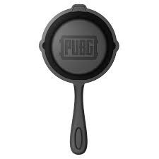 Nzxt Puck Pan 