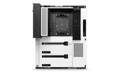  Nzxt Ra Mắt Bo Mạch Chủ Amd Đầu Tiên Của Họ 