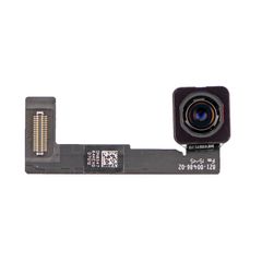 Camera iPad Pro 10.5 Inch Wifi Cellular 64Gb (2017)