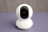 Camera IP 360 độ 1080P TP-Link Tapo C200 Trắng