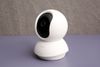 Camera IP 360 độ 1080P TP-Link Tapo C200 Trắng