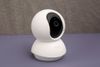 Camera IP 360 độ 1080P TP-Link Tapo C200 Trắng