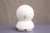 Camera IP 360 độ 1080P TP-Link Tapo C200 Trắng