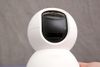 Camera IP 360 độ 1080P TP-Link Tapo C200 Trắng