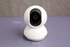 Camera IP 360 độ 1080P TP-Link Tapo C200 Trắng
