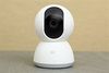 Camera IP Mi Home 360 Độ 1080P Xiaomi QDJ4058GL Trắng