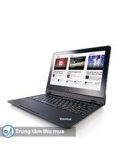 Mua laptop Lenovo ThinkPad Helix giá cao