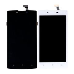 Thay Màn Hình Oppo Neo 5