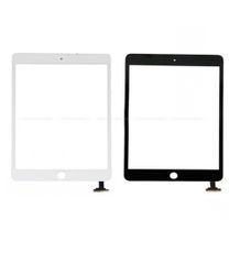 Mặt Kính Cảm Ứng iPad Pro 12.9 Wi-Fi+Cell China - 3Rd Gen A1983
