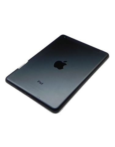 Vỏ Khung Sườn iPad Pro 12.9 Wi-Fi+Cell China - 3Rd Gen A1983