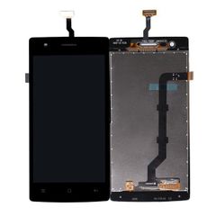 Thay Màn Hình Oppo Neo 9
