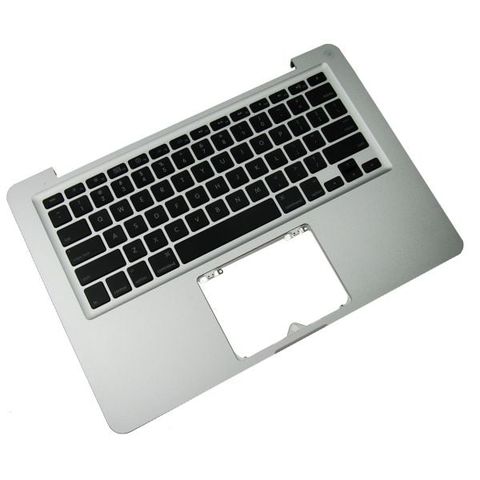 Bàn Phím Macbook pro 13” retina a1706,a1707(2016) có đèn