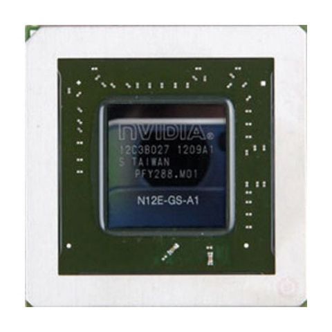 Chíp VGA Màn Hình Macbook pro 13” retina a1706,a1707(2016) có đèn