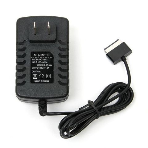 Sạc Adapter Hp Spectre Folio 13