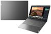 Laptop Lenovo Ideapad 5 Pro 14ITL6 i7 1165G7/16GB/512GB/2GB MX450/Win10 (82L30093VN)