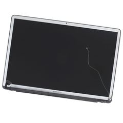 Thay màn hình Macbook Pro 15