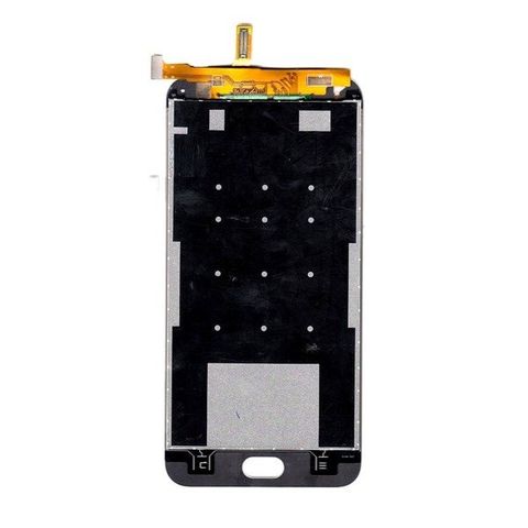 Màn Hình Motorola Moto 1S