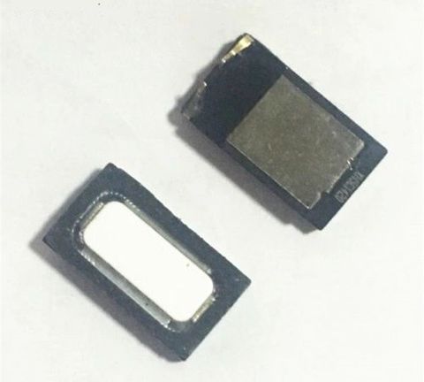 Loa Motorola Moto 1S