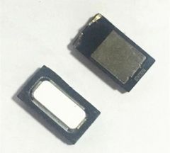 Loa Motorola Moto 1S