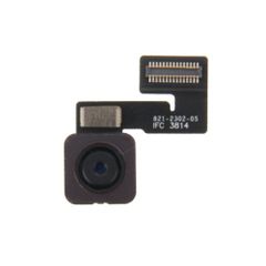 Camera iPad Pro 2 (12.9-Inch) 2017 Wifi A1670 iPad2