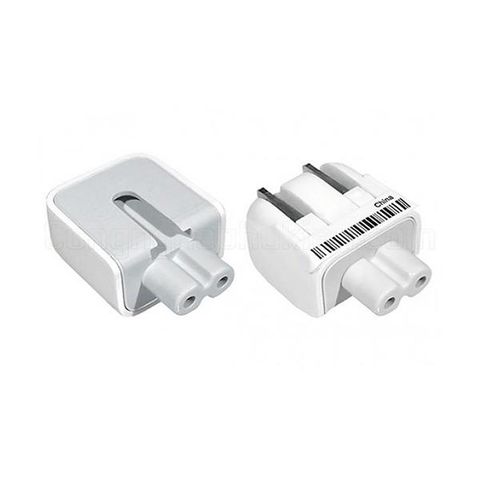 Sạc Adapter iPad Pro 2 (12.9-Inch) 2017 Wifi A1670 iPad2