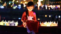  Tết nguyên tiêu là gì, vào ngày nào 2021? Sự tích rằm tháng giêng 