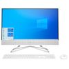 Asus AIO V241E i5 1135G7/8GB/512GB/23.8