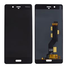 Màn Hình Alcatel Onetouch Hero 2+