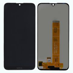 Màn Hình Alcatel One Touch Hero 2C
