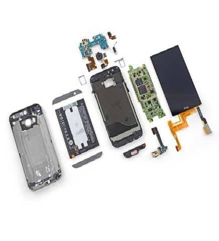 Chân Sạc Oppo Reno 2Z