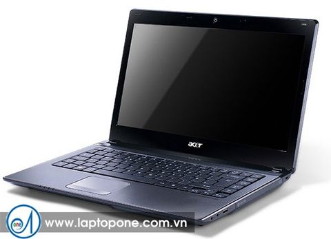 Thu mua laptop giá cao