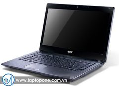 Thu mua laptop giá cao