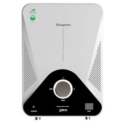  Máy nước nóng trực tiếp Kangaroo 4000W KG589GP 