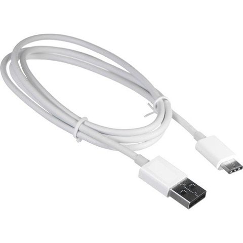 Sạc Adapter Mobiistar Zoro 4G